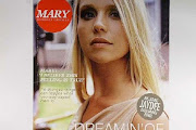 Mary