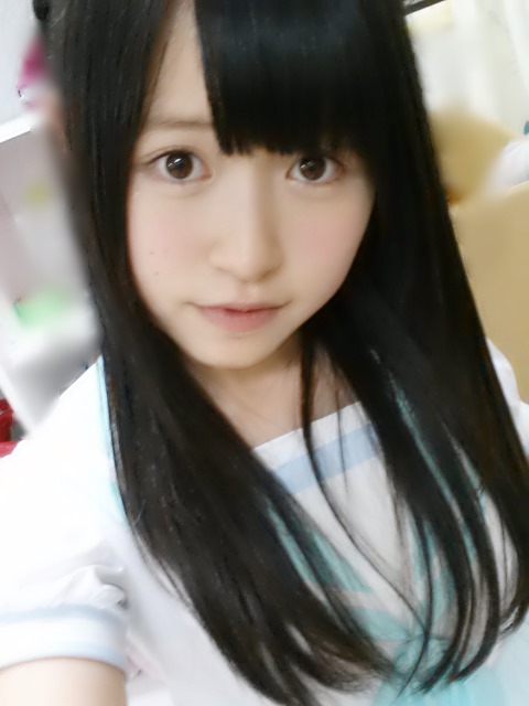 [10_6%255B2%255D.jpg]