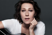Martha Wainwright