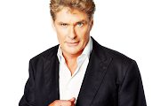 David Hasselhoff