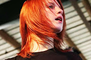 Hayley Williams