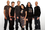 Within Temptation