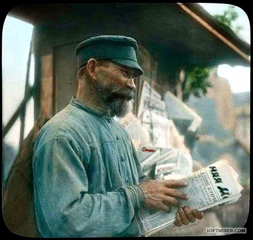 [original%252827%2529%255B3%255D.jpg]