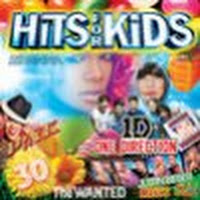 Hver Gang Vi M&oslash;tes: Sesong 3