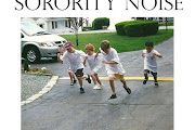 Sorority Noise