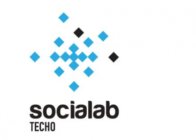 [socialab_techo%255B6%255D.png]