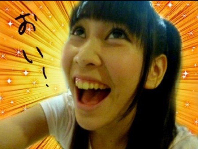 [20120323180245_1829466992%255B3%255D.jpg]
