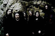 My Dying Bride
