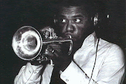 Freddie Hubbard