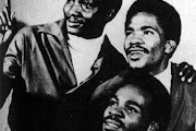 The Melodians