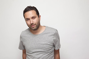 Nic Fanciulli