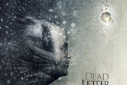 Dead Letter Circus