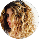 Linzee Rait profile picture