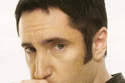 Trent Reznor