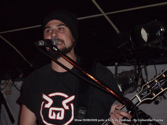 [Peteco%25C2%25B4s%2520%252BSDN%25205-6%2520%252828%2529%255B2%255D.jpg]