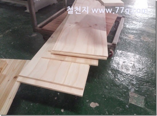 20140411143335