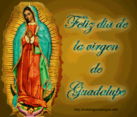[VIRGEN%2520GUADALUPE%2520GIFS%2520%25281%2529%255B2%255D.gif]