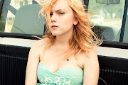 Lydia Loveless