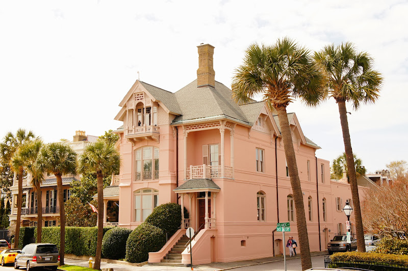buildings-Charleston-South-Carolina-free-pictures-1 (2544)