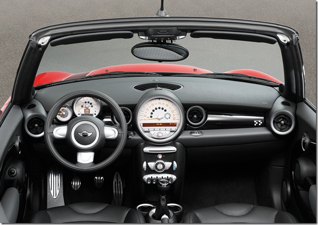 Mini-John_Cooper_Works_Convertible_2010_1600x1200_wallpaper_19