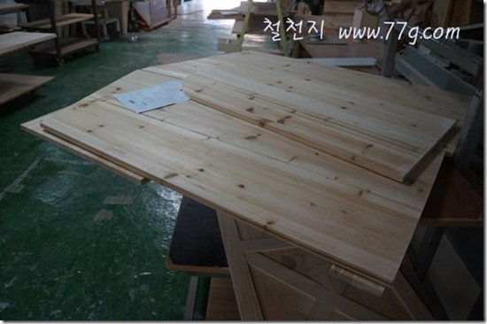 77gDSC04710-20121204-153411