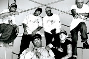 Eminem & D12