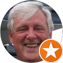 Raymond Jobin