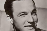 Gene Kelly