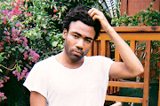 Childish Gambino