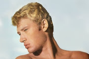 Hallyday Johnny