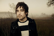 Phil Wickham