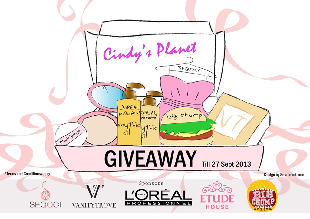 [Cindy%2528giveawayPoster%2529V3_small%255B4%255D.jpg.webp]