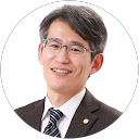 坂口宗敏