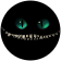 Cursed Raindrop Cursed Raindrop