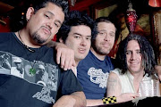 NOFX