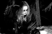 Satanic Warmaster