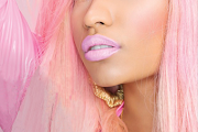 Nicki Minaj