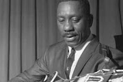 Wes Montgomery