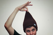 George Watsky