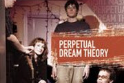 Perpetual Dream Theory