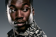 Meek Mill