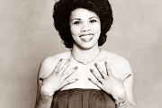 Candi Staton