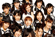 AKB48