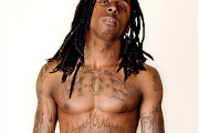 Lil Wayne