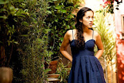 Kina Grannis
