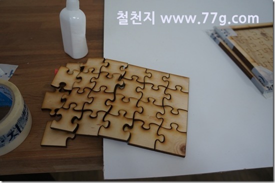 77gDSC05149-20130904-161654[1]