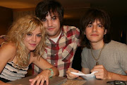 The Band Perry