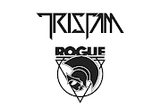 Tristam & Rogue