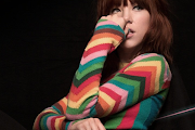 Carly Rae Jepsen
