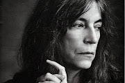 Patti Smith
